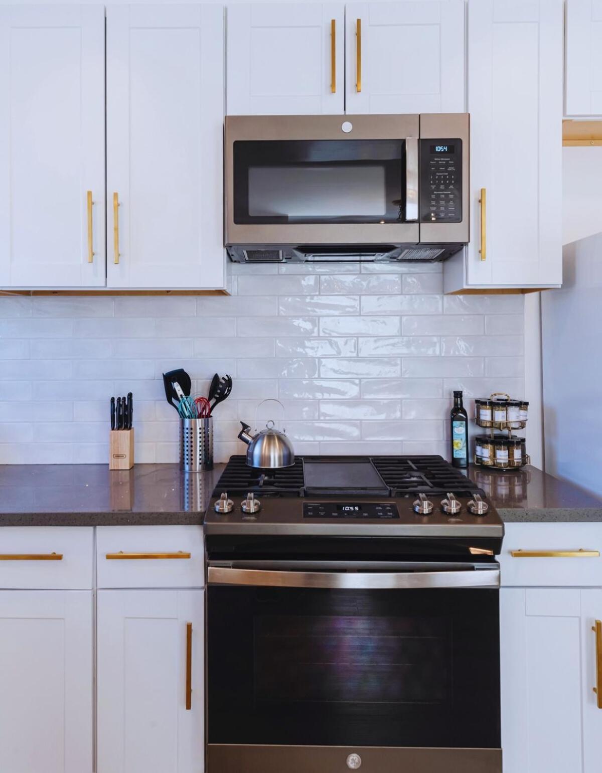 Cozy Modern 3 Bed 1 Bath Home - Pet Friendly! Lawndale Zewnętrze zdjęcie