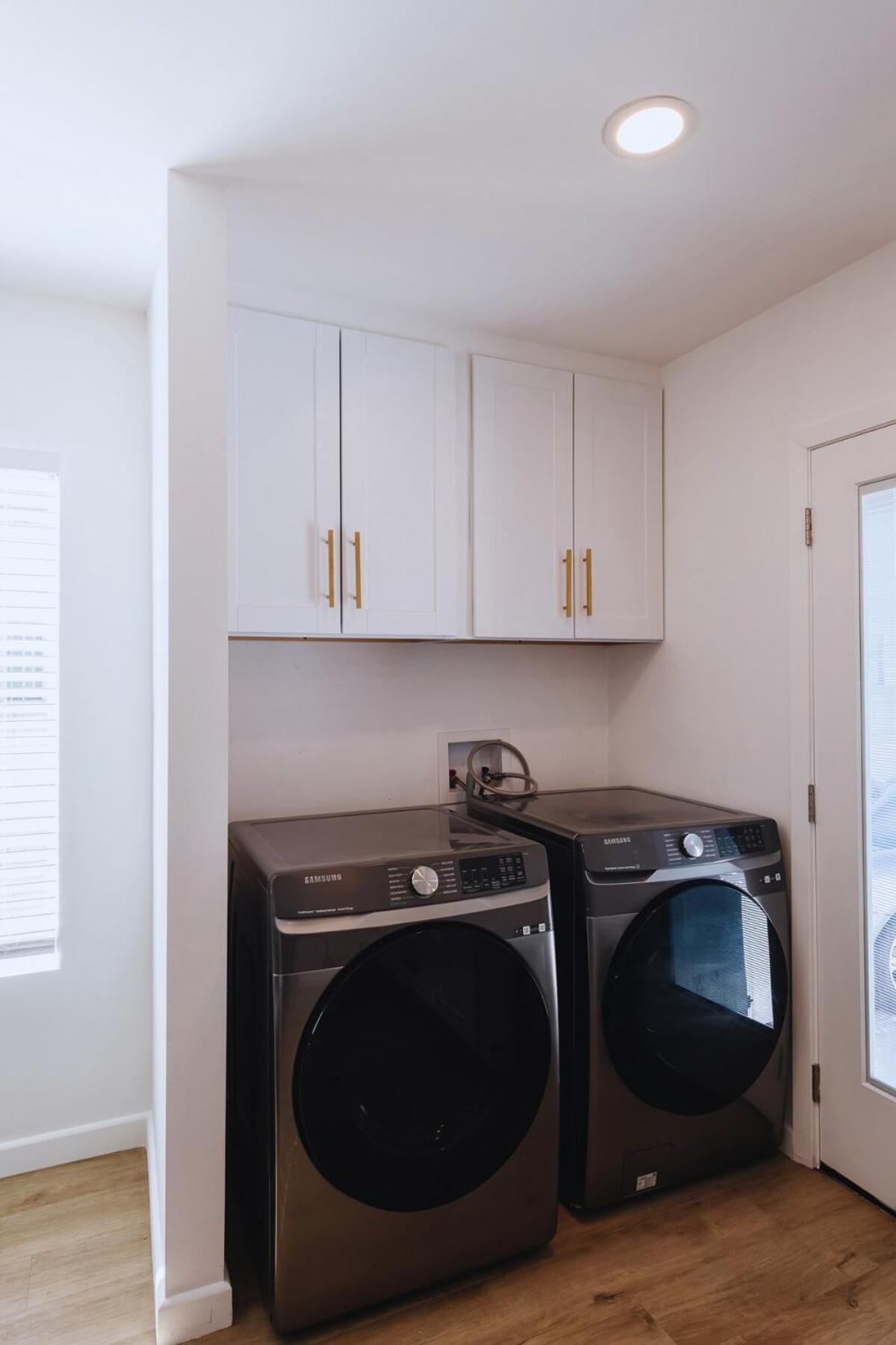 Cozy Modern 3 Bed 1 Bath Home - Pet Friendly! Lawndale Zewnętrze zdjęcie